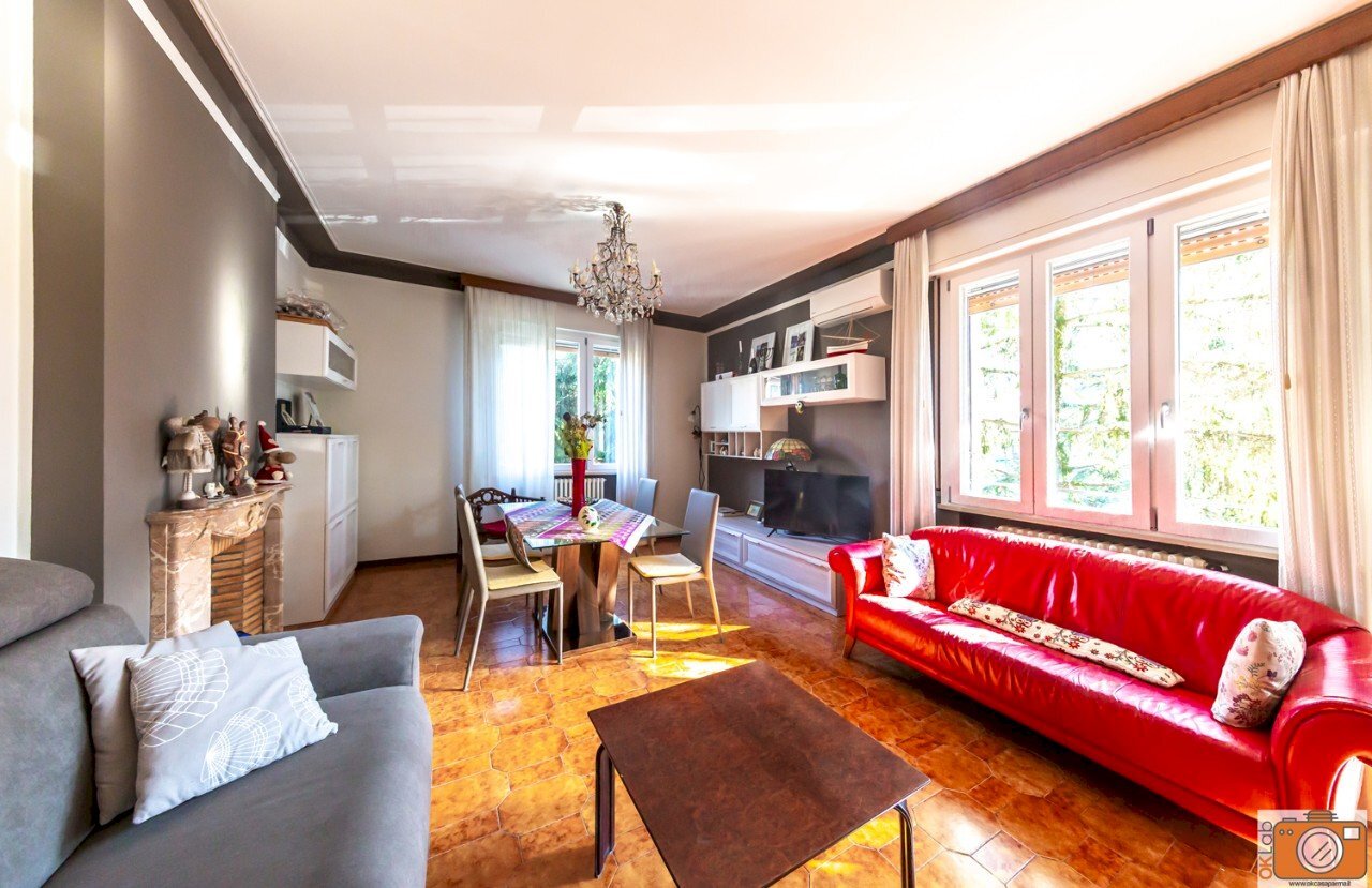 Appartamento Parma - foto 2