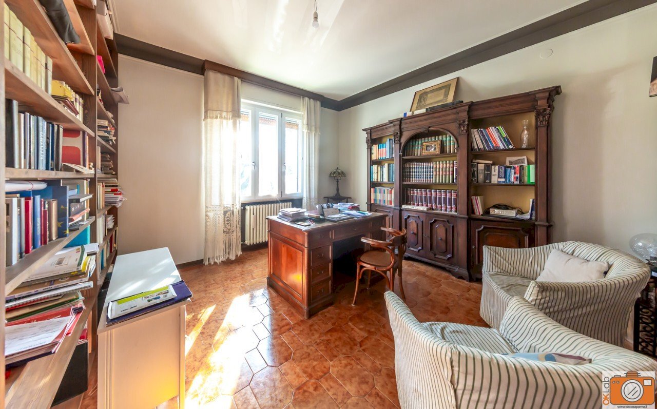 Appartamento Parma - foto 3