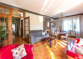 Appartamento Parma - foto 1