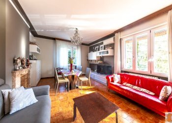 Appartamento Parma - foto 2