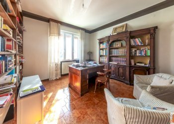 Appartamento Parma - foto 3