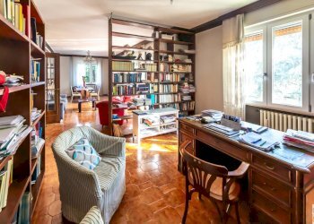 Appartamento Parma - foto 4