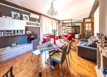 Appartamento Parma - foto 5