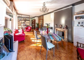 Appartamento Parma - foto 6