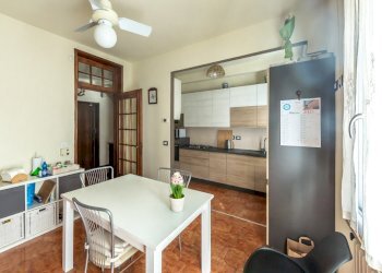 Appartamento Parma - foto 7