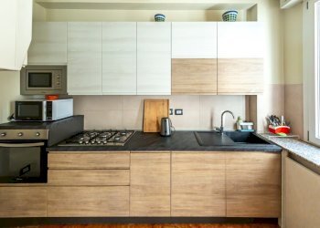 Appartamento Parma - foto 8