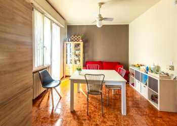 Appartamento Parma - foto 9