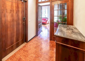 Appartamento Parma - foto 10