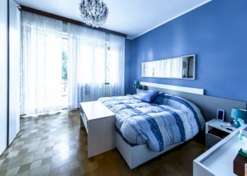 Appartamento Parma - foto 11