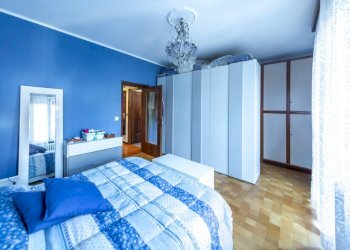 Appartamento Parma - foto 12