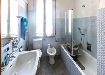 Appartamento Parma - foto 13