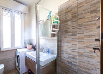 Appartamento Parma - foto 14