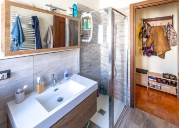 Appartamento Parma - foto 15