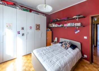 Appartamento Parma - foto 16