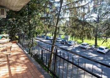 Appartamento Parma - foto 17