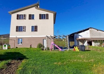 Azienda agricola Ziano Piacentino - foto 1