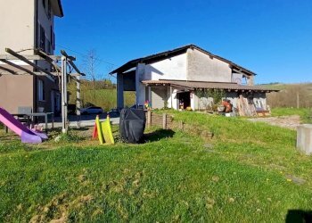 Azienda agricola Ziano Piacentino - foto 4