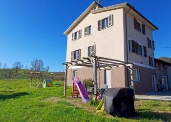 Azienda agricola Ziano Piacentino - foto 5