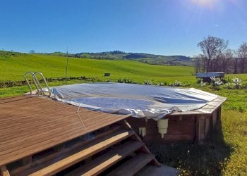 Azienda agricola Ziano Piacentino - foto 6