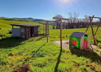Azienda agricola Ziano Piacentino - foto 10