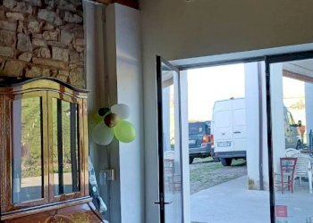 Azienda agricola Ziano Piacentino - foto 13