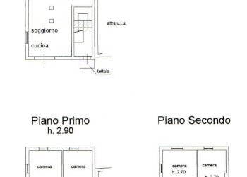 Azienda agricola Ziano Piacentino - foto 43