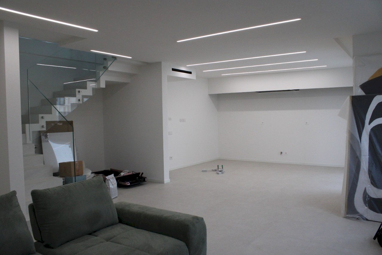 Villa Nonantola - foto 2