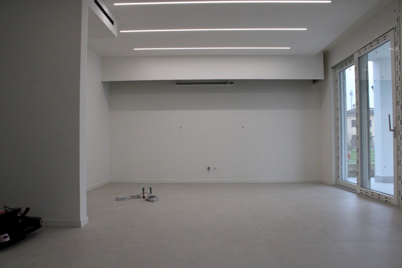 Villa Nonantola - foto 3