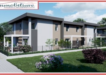 Villa Nonantola - foto 1