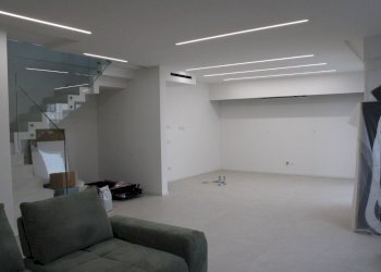 Villa Nonantola - foto 2