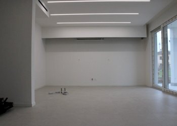 Villa Nonantola - foto 3