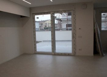 Villa Nonantola - foto 4