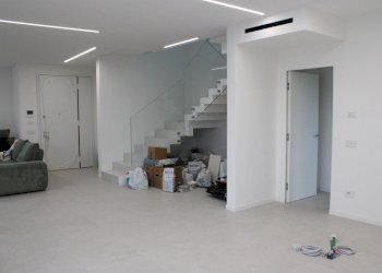 Villa Nonantola - foto 5