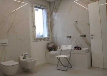 Villa Nonantola - foto 6