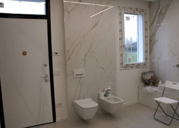 Villa Nonantola - foto 7