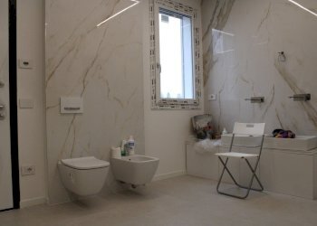 Villa Nonantola - foto 8