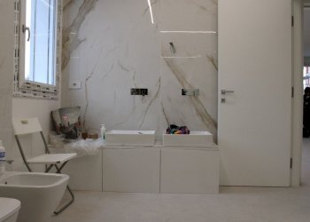 Villa Nonantola - foto 9