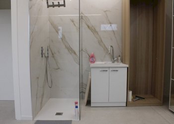 Villa Nonantola - foto 10