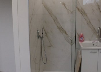 Villa Nonantola - foto 11