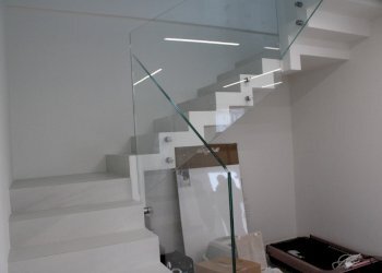 Villa Nonantola - foto 12