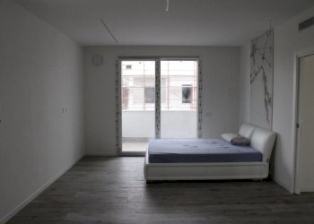 Villa Nonantola - foto 13