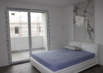 Villa Nonantola - foto 14