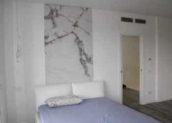 Villa Nonantola - foto 15