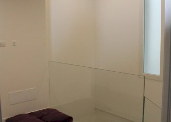 Villa Nonantola - foto 16