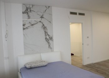 Villa Nonantola - foto 17