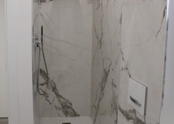 Villa Nonantola - foto 18