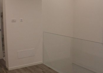 Villa Nonantola - foto 19