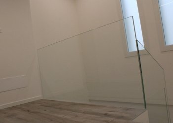 Villa Nonantola - foto 20