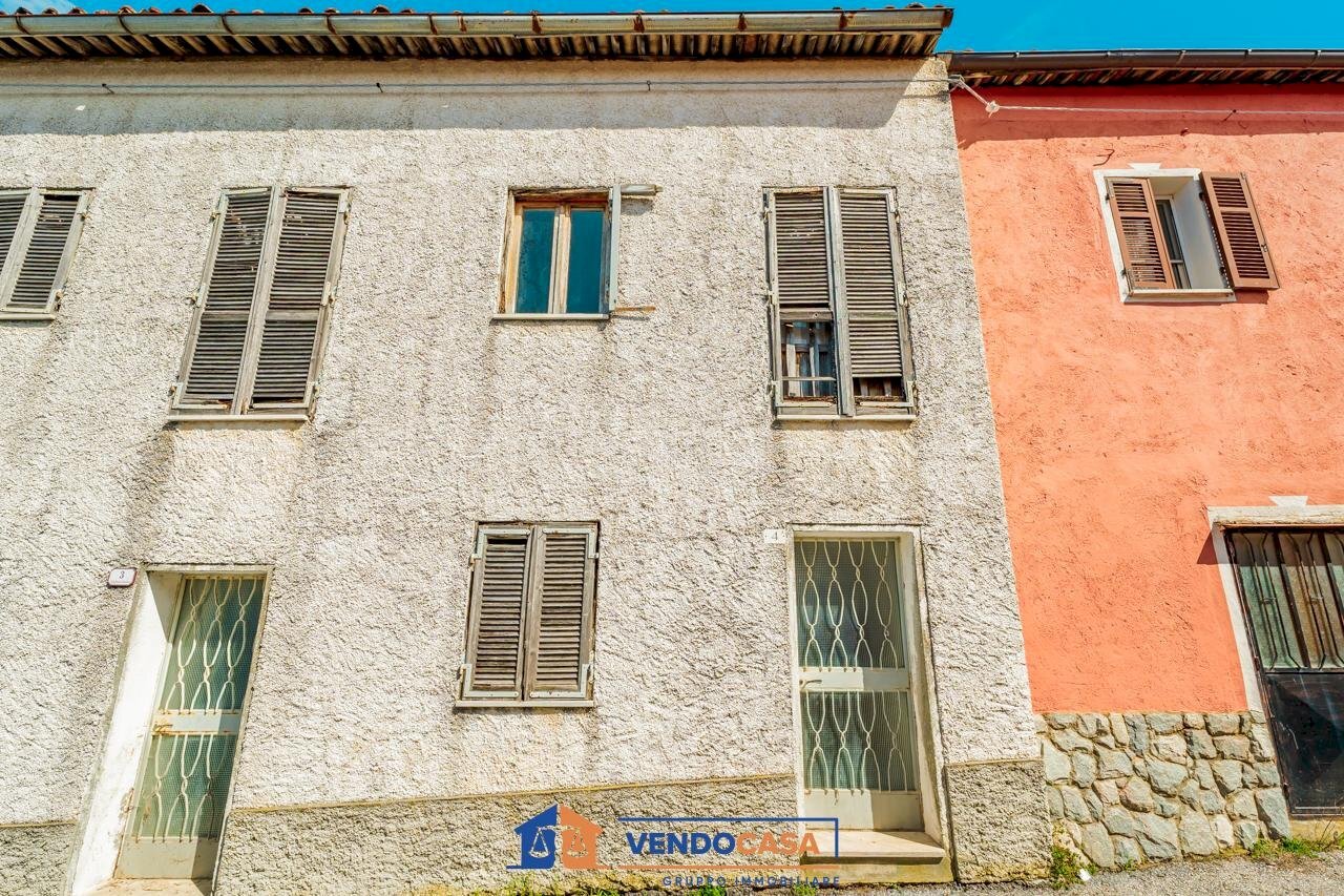 Casa indipendente Torre Mondovì - foto 2