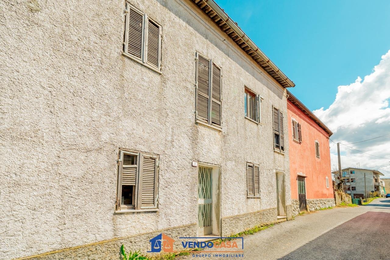 Casa indipendente Torre Mondovì - foto 3